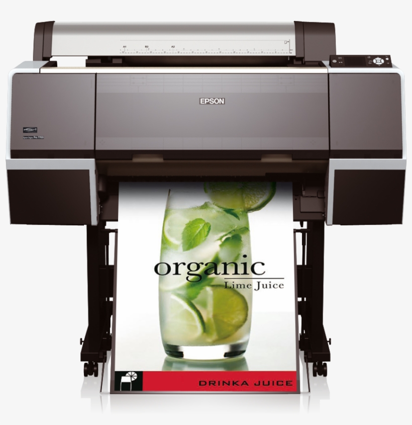 Gallery, transparent png download