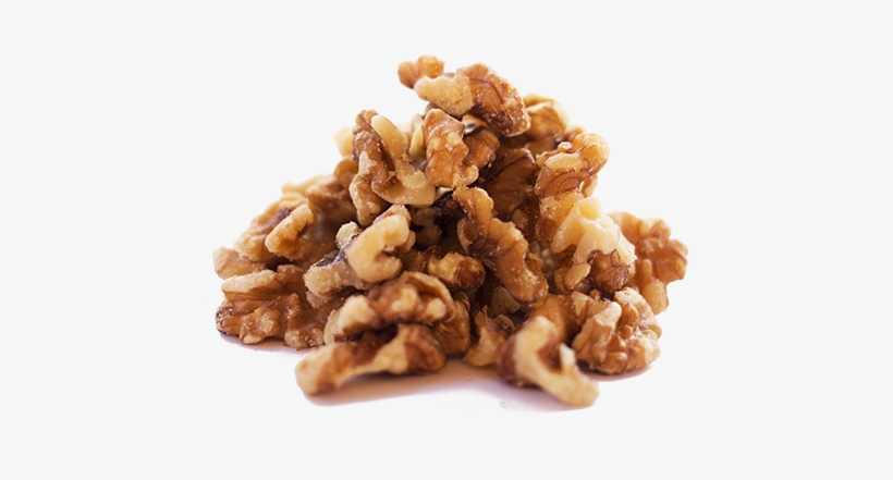 Walnuts - Walnut, transparent png download