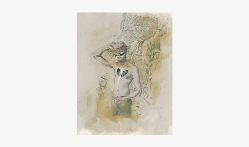 Lordoftheflies-8 - Lord Of The Flies Criterion Collection, transparent png download