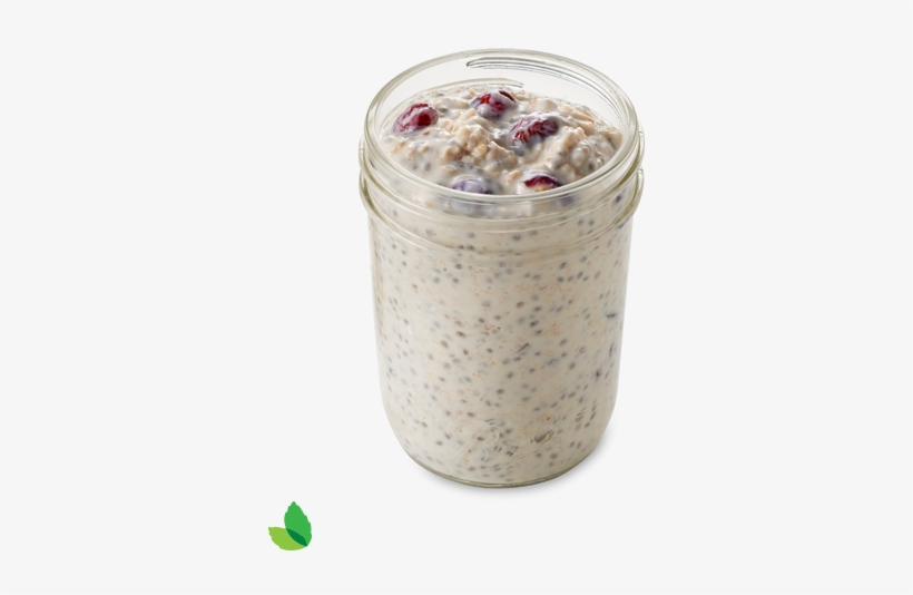 Recipe, transparent png download