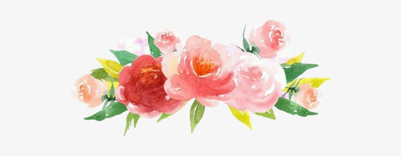 4thofjuly Flowercrown Headband America Happy4thofjuly - Portable Network Graphics, transparent png download