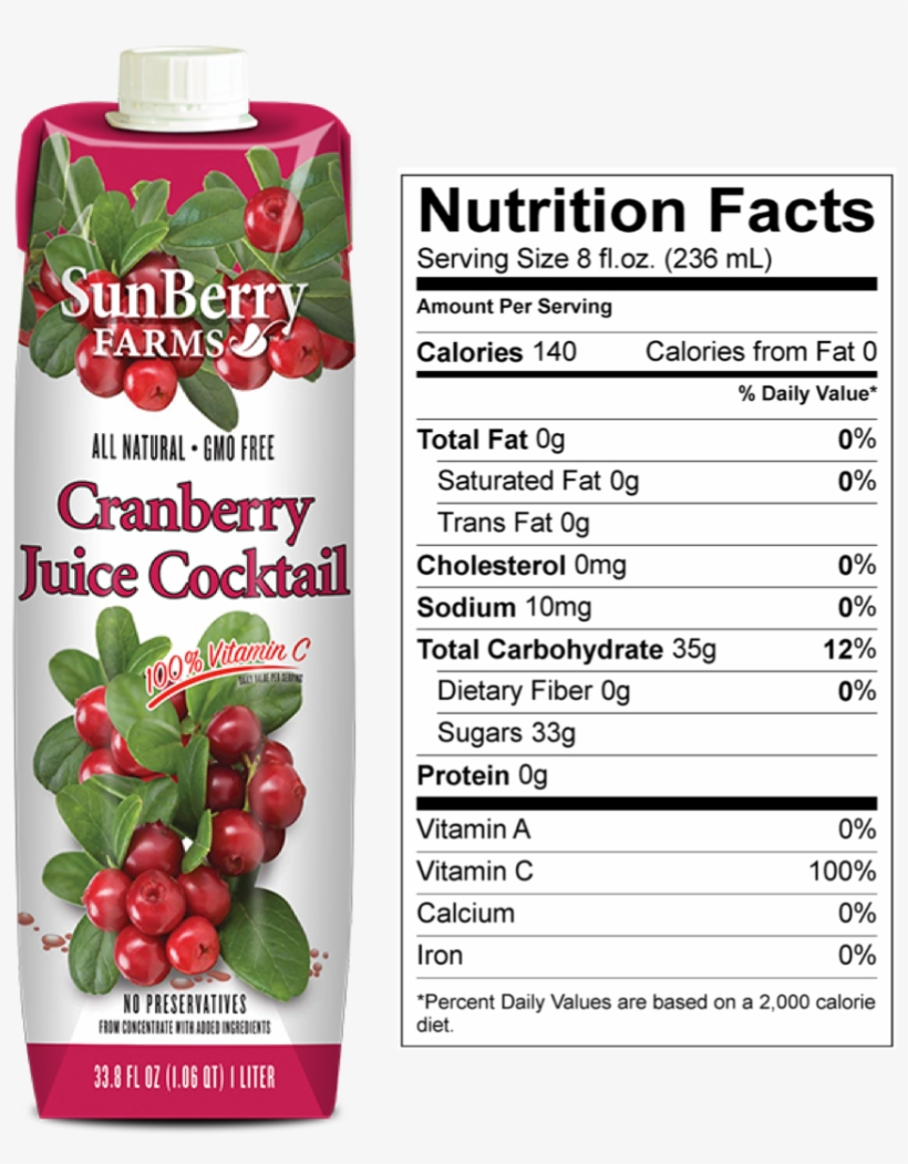 100 Percent Superfruit Juices From Around The World - Doctor In The Kitchen - Flackers Flax Seed Crackers, transparent png download