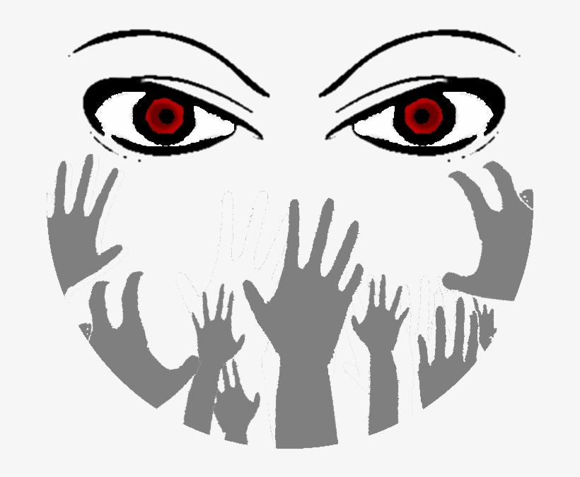 Symbol For Charcoal Stone - Stoneg, transparent png download