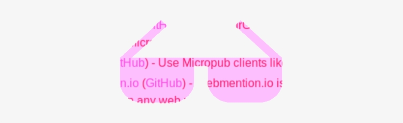 The Awesome Directories, transparent png download