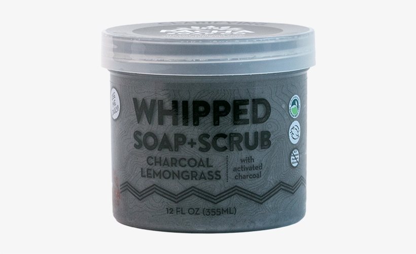 Click - Pacha Soap Company, transparent png download