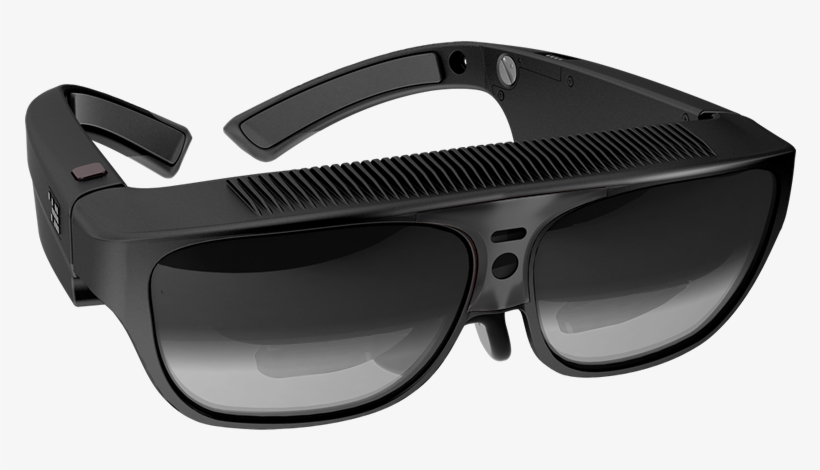 Product Photos - Odg R 7, transparent png download