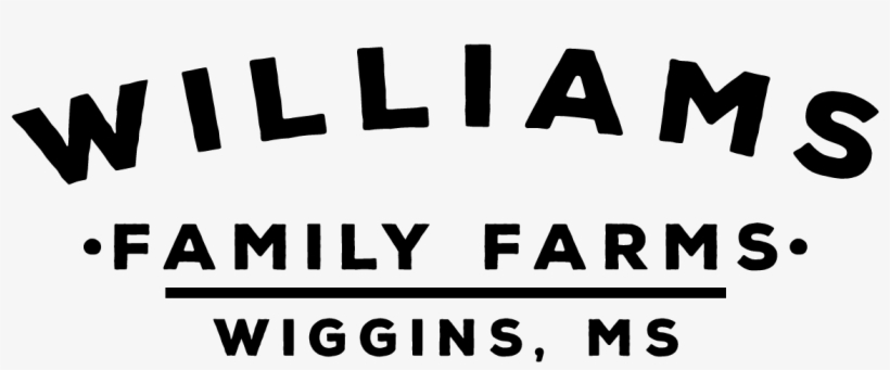 Pumpkin Patch & Maze @ Williams Family Farms - Parallel, transparent png download