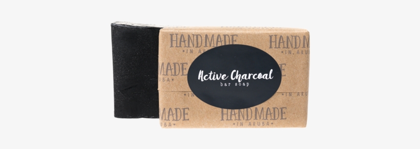 Charcoal V=1527360053 - Activated Carbon, transparent png download