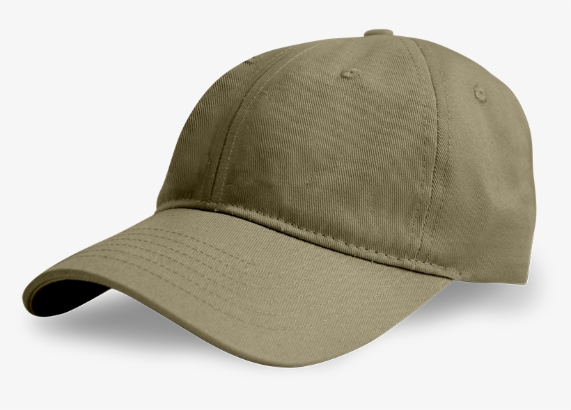 18 435k 3520 Orange 17 Feb 2017 - Hat, transparent png download