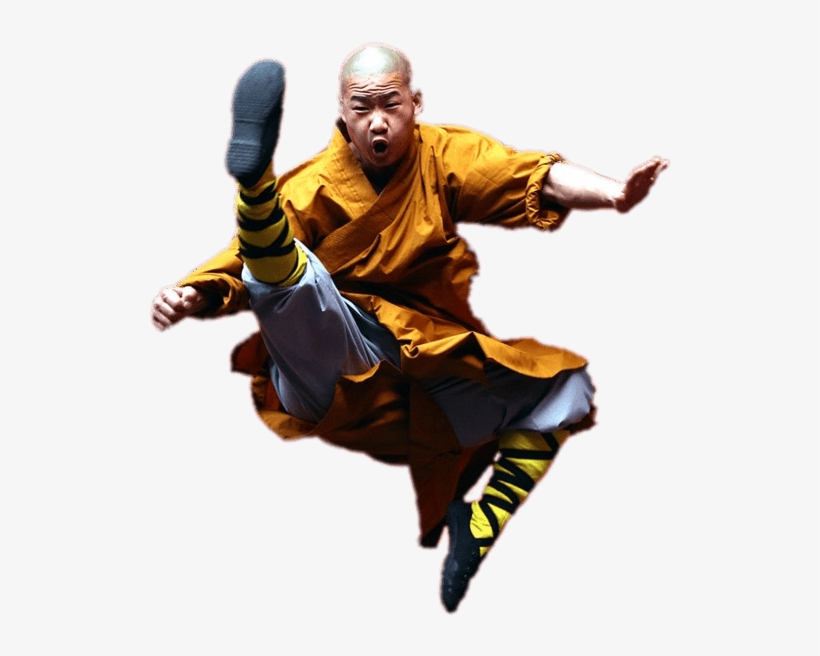 Download - Portable Network Graphics, transparent png download