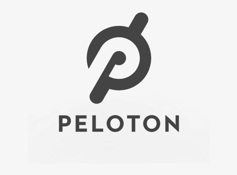 Peleton Charcoal, transparent png download
