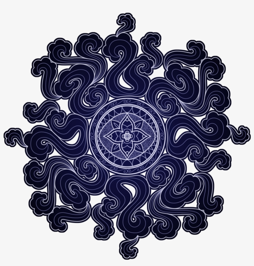 Moon Nobg -, transparent png download