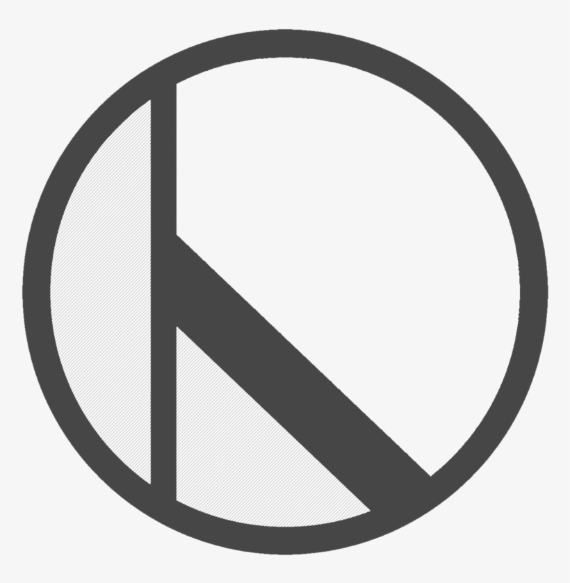 Charcoal - 大同 生命 ビル 東館, transparent png download