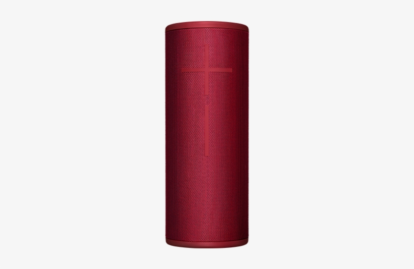 Megaboom - Megaboom3, transparent png download