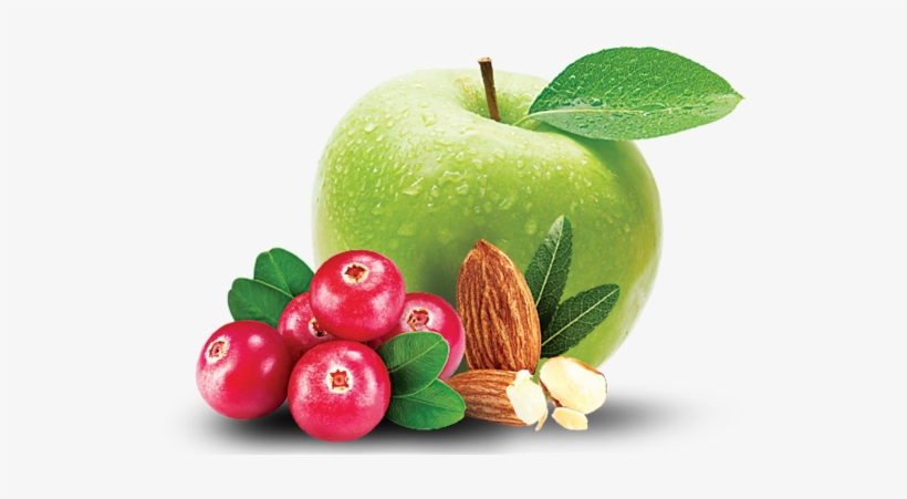Organic Apples Png - Umpqua Oats Inc., transparent png download