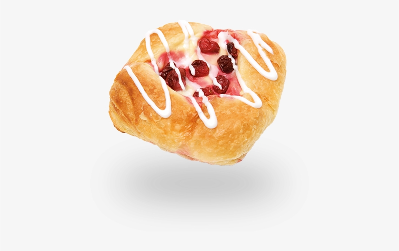 Filled - Danish Png, transparent png download