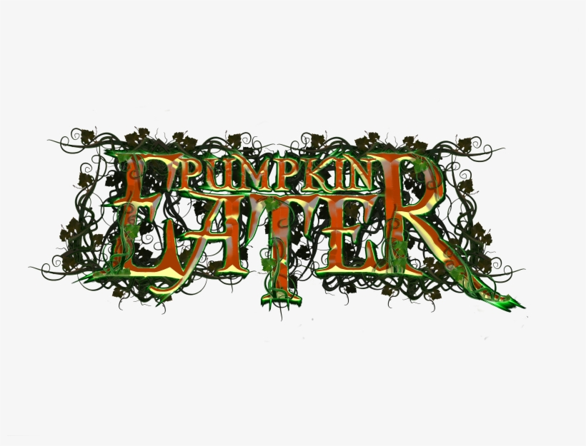 Knott's Scary Farm Promises Unique Terrors And Scares, transparent png download