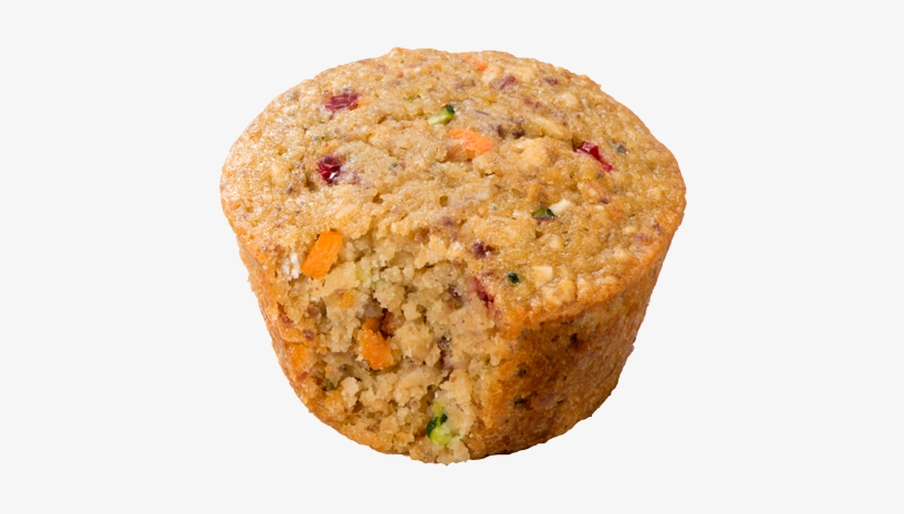 Cranomuffin, transparent png download