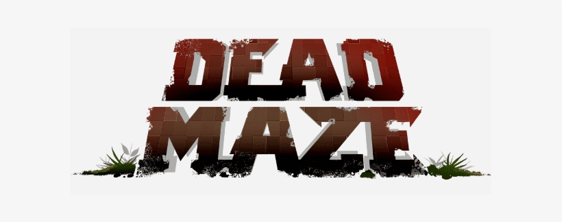 Dead Maze Isometric Mmo Coming To Linux Mac Windows - Video Game, transparent png download
