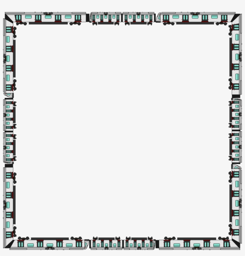 Portable Network Graphics Clipart Maze - Clip Art, transparent png download