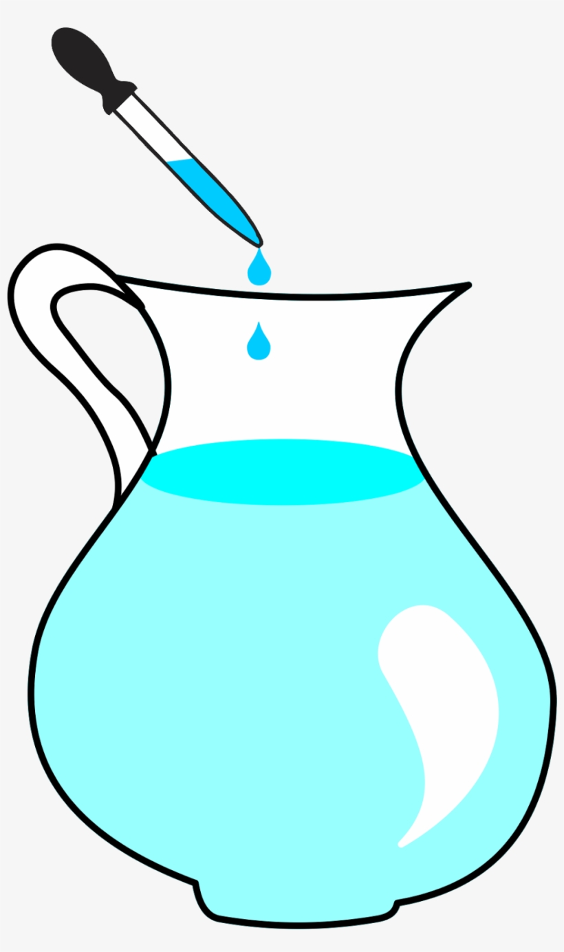 Lavarse Las Manos Con Agua Y Jabón - Desinfección De Agua Con Cloro, transparent png download