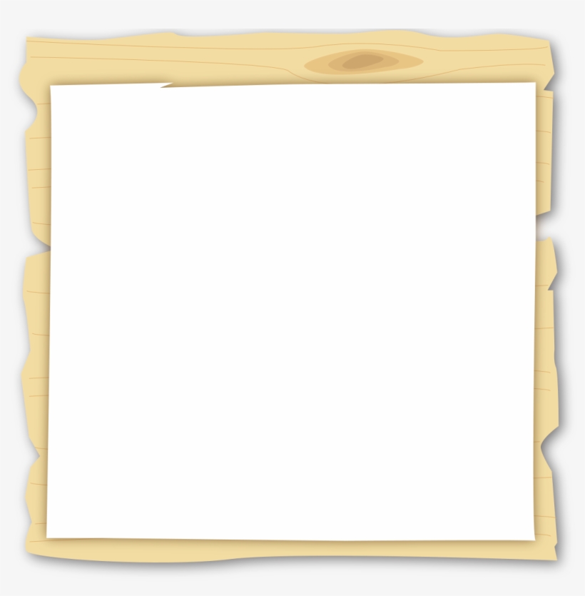 Cadre Widget Board - Silver, transparent png download