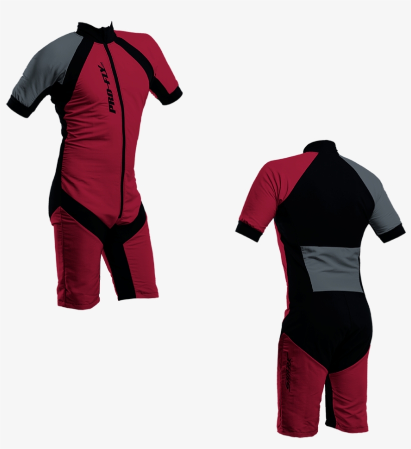 Shark - Paprika-charcoal, transparent png download