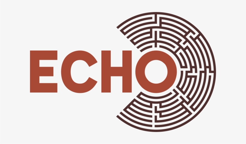 Echo Corn Maze & Pumpkin Patch - Por Favor Não Bata A Porta, transparent png download