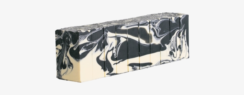 Charcoal, transparent png download