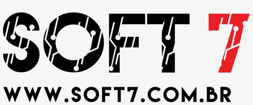 Carregando - Newspaper, transparent png download