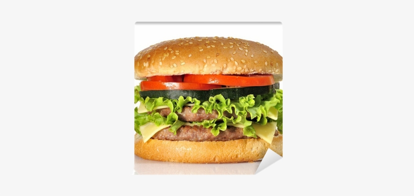 French Fries, transparent png download