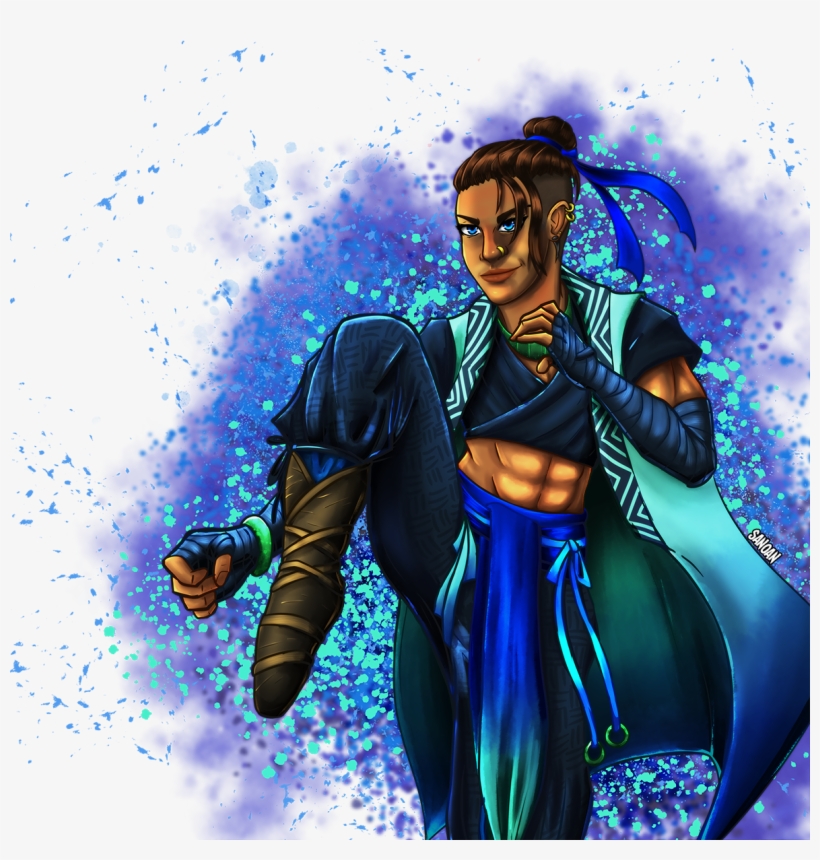 Author Comments - Newgrounds, transparent png download