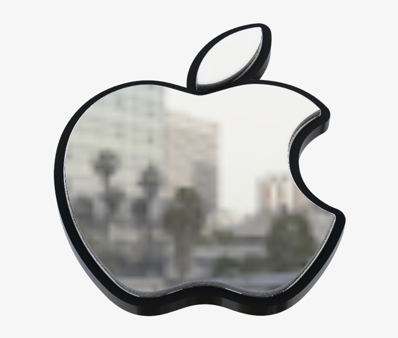 Apple, transparent png download