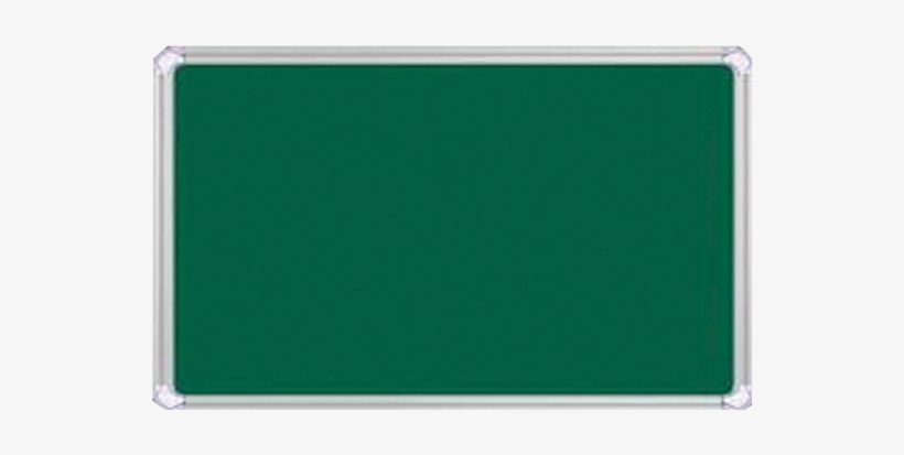 Green Board - Green Board Transparent, transparent png download