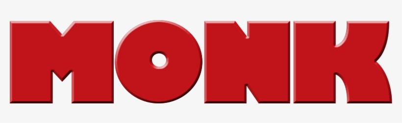 Circle, transparent png download