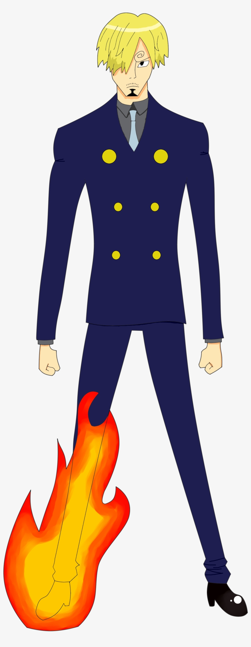 Log In To Report Abuse - Newgrounds, transparent png download