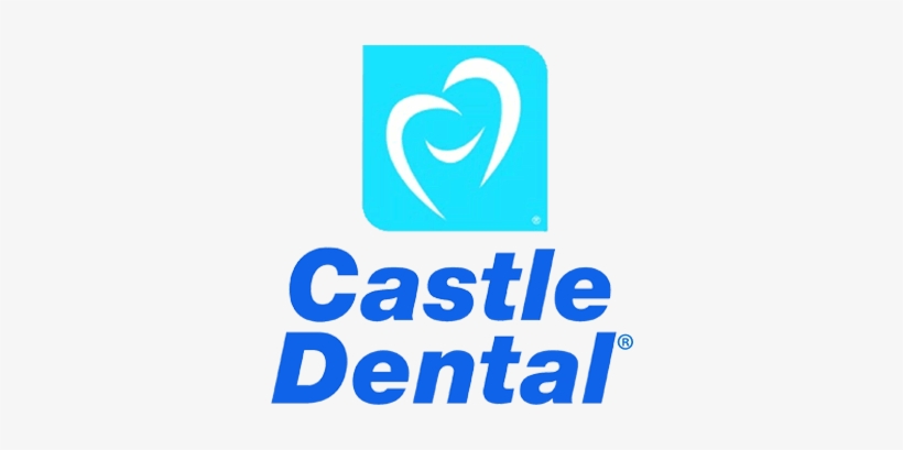 Monarch Dental, transparent png download