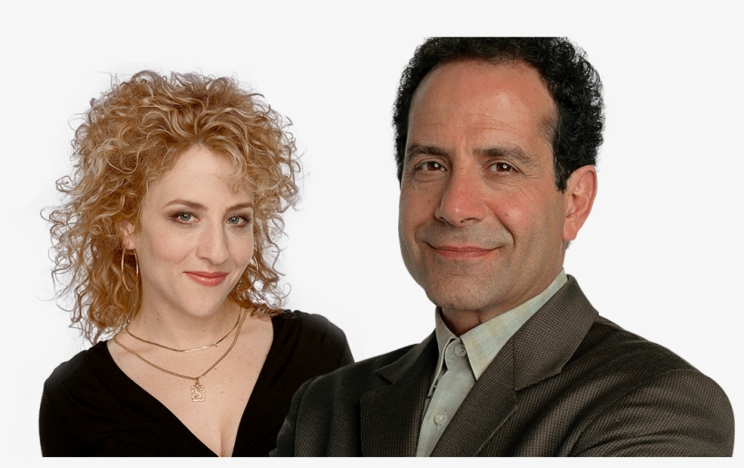 Monk, transparent png download