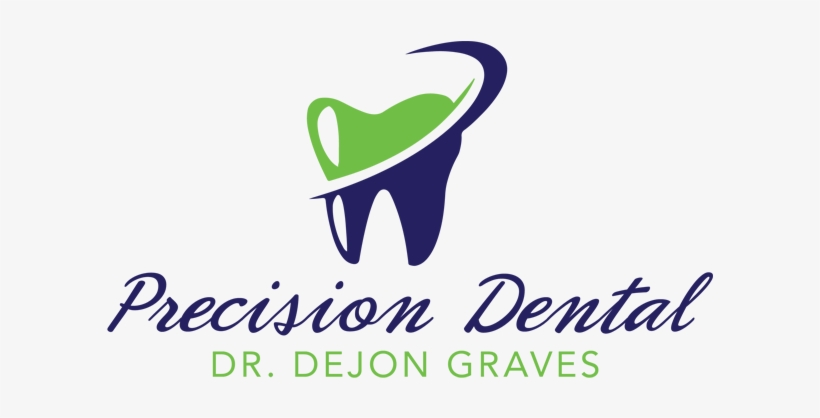 Somerset, Ky Cosmetic Dentist - Teeth Logo Png, transparent png download
