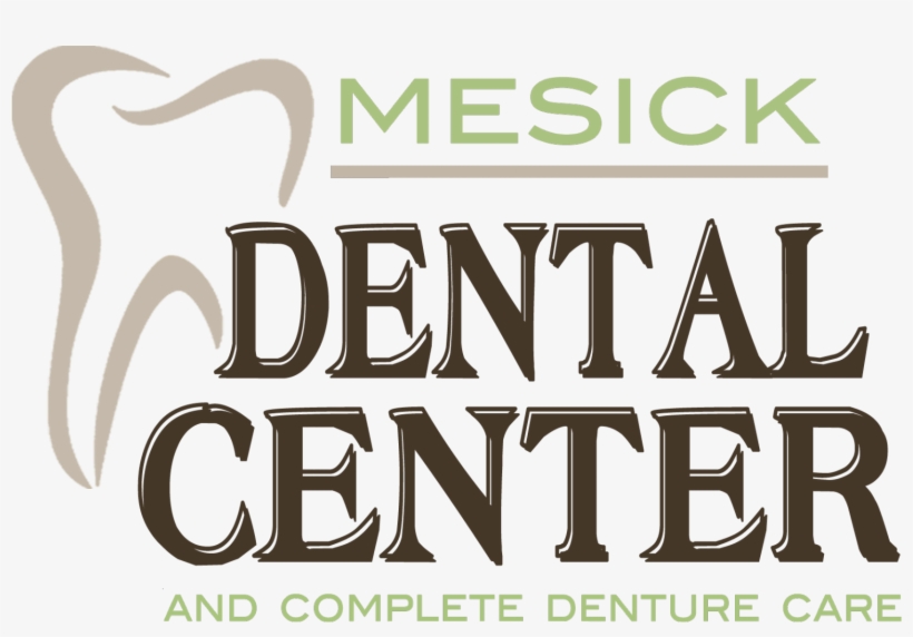 Mesick, Mi Dentist - Mesick, transparent png download
