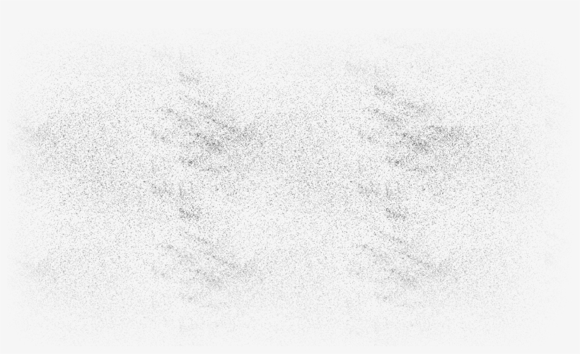 Watch The Video - Sketch, transparent png download