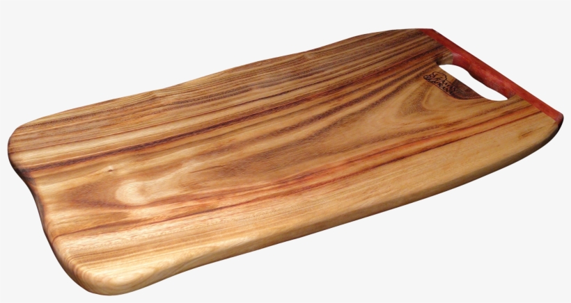 Download Amanprana Qi-board Cutting Board C1 Side - Cutting Board Image Png, transparent png download