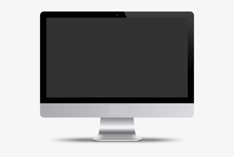 Desktop - Yuneec (yunsim) 1 Pc(s), transparent png download