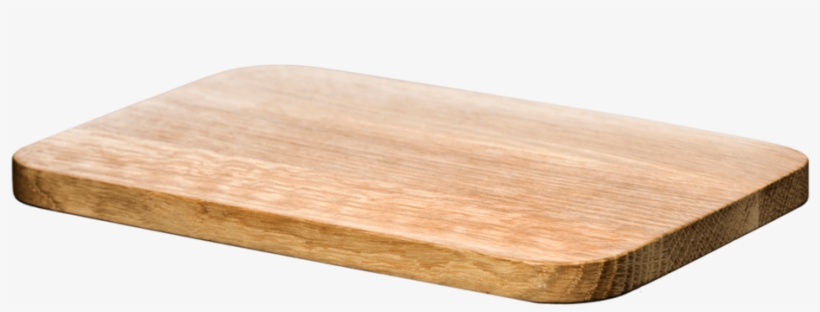 Wooden Board, Small Wooden Board, Small - Helbak Wood Smørrebræt, Mini, transparent png download