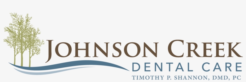 Link To Johnson Creek Dental Care Home Page - Farm Credit, transparent png download