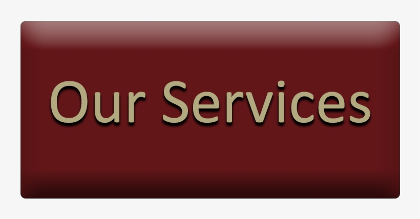 Dallas Street Dental Fort Smith Arkansas Dr Ligon Dentistry - Nlb Services, transparent png download