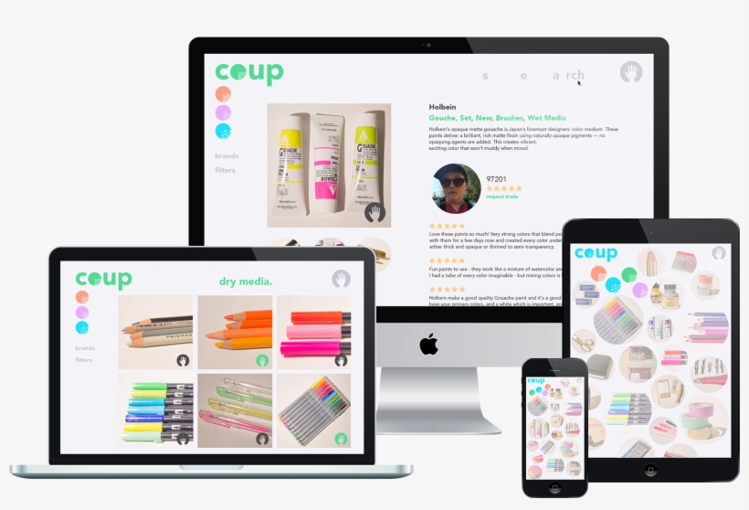 Lt Optik Sunglasses Wordpress, transparent png download