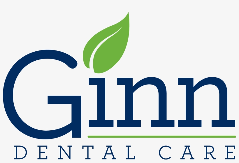 General And Cosmetic Dentist - Ohio, transparent png download