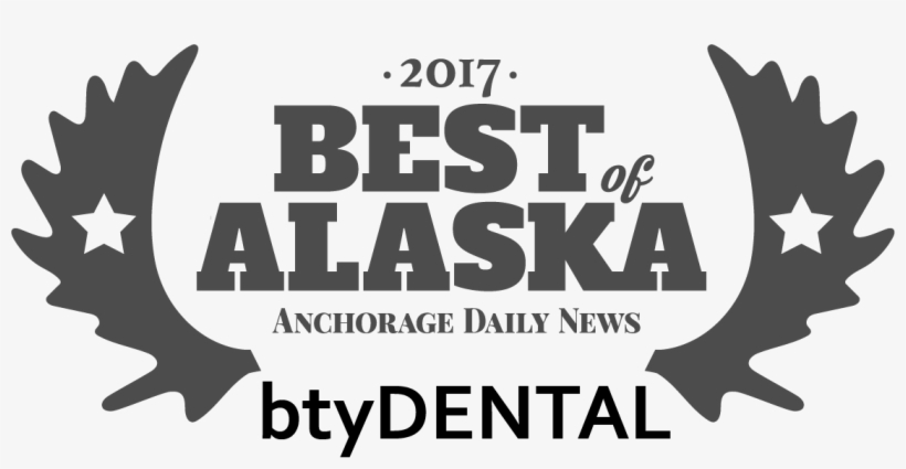 The Most Convenient Dentistry In Anchorage, Ak - Two-brain Business 2.0 - Audiobook, transparent png download