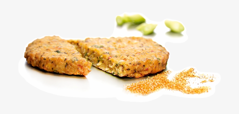 Hamburguesas Vegetarianas Png, transparent png download